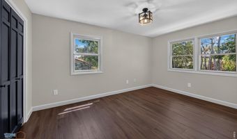 3000 Martingale Dr, Berthoud, CO 80513