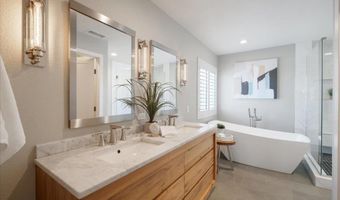 261 Chinquapin Ave, Carlsbad, CA 92008