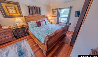 40191 Kiddy Ln Lot 13, Avon, NC 27915