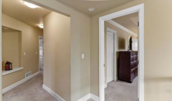 5020 Cape Seville Dr, Anchorage, AK 99516