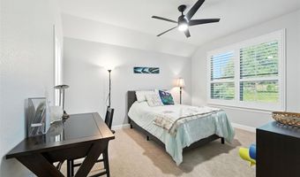 150 Ellis Spring Dr, Weatherford, TX 76085