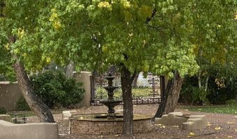 903 CAMINO VISTA RIO, Bernalillo, NM 87004
