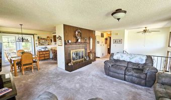 409 Garfield St, Asotin, WA 99402