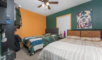 118 Meadowbrook Dr, Bayfield, CO 81122