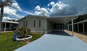 530 Cantina 530, Arcadia, FL 34266