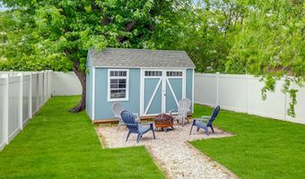 1514 Bangs Ave, Asbury Park, NJ 07712