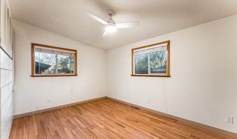 8120 W 54th Pl, Arvada, CO 80002
