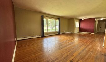 306 Betz Rd, Auburn, IN 46706