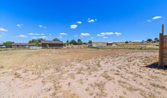 3155 N Gopher Dr, Chino Valley, AZ 86323
