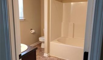 628 Oakside Pl, Acworth, GA 30102