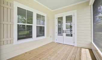 250 Caillavet St, Biloxi, MS 39530