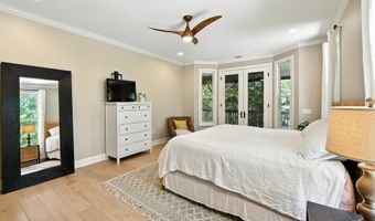 3 Belfair Point Dr, Bluffton, SC 29910