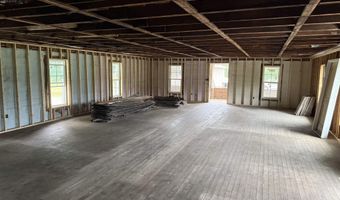 22327 US HIGHWAY 411, Ashville, AL 35953