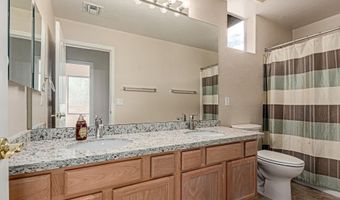5032 E SIERRA SUNSET Trl, Cave Creek, AZ 85331