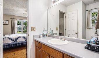14 Ridge Dr NW, Adairsville, GA 30103