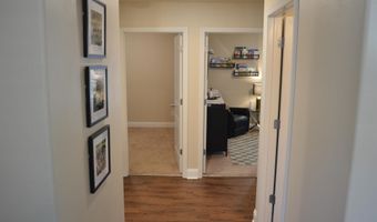 109 GRASONVILLE Rd, Alabaster, AL 35007