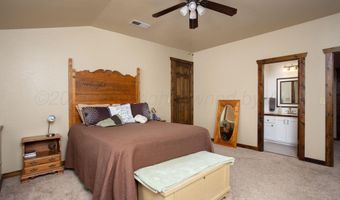 9900 CASSIDY Dr, Amarillo, TX 79119