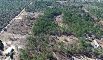 Holder Road, Batesburg Leesville, SC 29006
