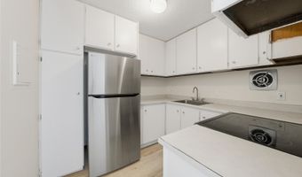 3721 Kanaina Ave 313, Honolulu, HI 96815