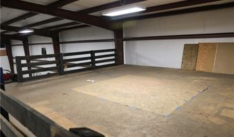 3319 24 Hwy, Anderson, SC 29624