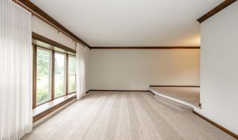 3115 Longmeadow Ln, Amberley, OH 45236