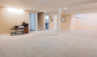 1871 Ridgeway Dr, Arnold, MO 63010