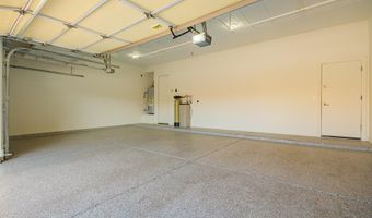 4046 E WOODSTOCK Rd, Cave Creek, AZ 85331