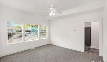 501 Adams Ave, Akron, CO 80720