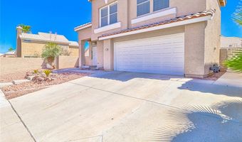 1713 Elsinore Ave, Henderson, NV 89074