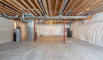 258 Ruby Ct, Alma, MI 48801
