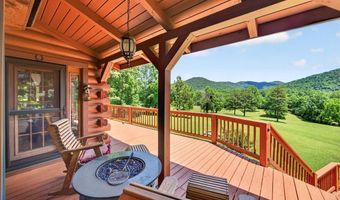 1062 Wilder Hwy, Alpine, TN 38543