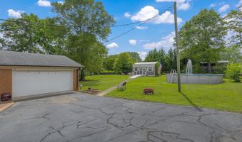 208 Kenneth Dr, Boiling Springs, SC 29316