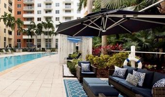 18800 NE 29th Ave 627, Aventura, FL 33180