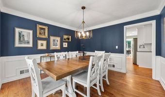 4577 Stilson Cir, Peachtree Corners, GA 30092