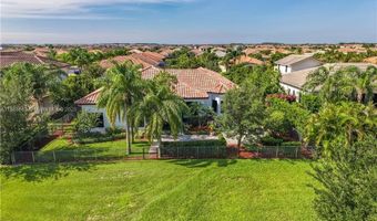 4951 Iron Horse Way, Ave Maria, FL 34142