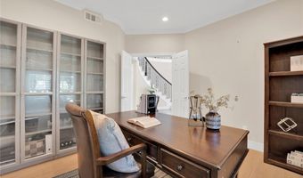 2122 S 3rd Ave, Arcadia, CA 91006