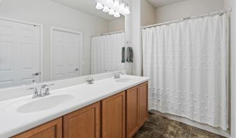 26080 W SEQUOIA Dr, Buckeye, AZ 85396