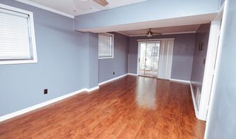 118 Sharon Cir, Americus, GA 31709