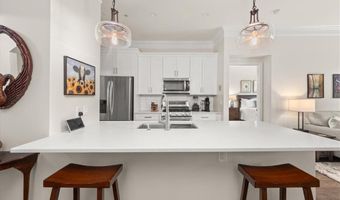 3621 Vinings Slope SE 1432, Atlanta, GA 30339