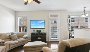 24650 CARIBOU Sq, Aldie, VA 20105