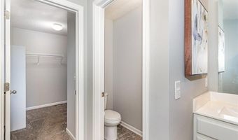 5099 151st St W, Apple Valley, MN 55124