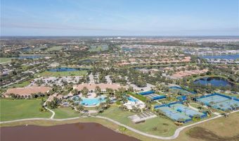 5686 Mayflower Way 702, Ave Maria, FL 34142