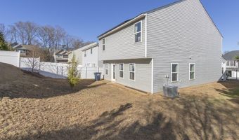 123 Elmhurst Ln, Anderson, SC 29621