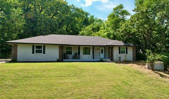 1415 Chickasaw Pl, Ada, OK 74820