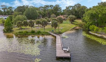 122 VARIETY TREE Cir, Altamonte Springs, FL 32714