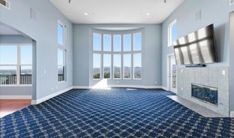 3035 Millar Ranch Rd, Spring Valley, CA 91978