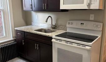 119 S 14th St, Allentown, PA 18102