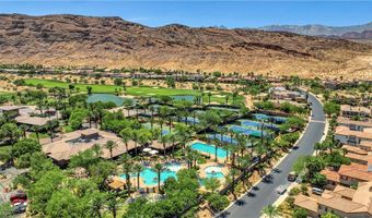 11251 La Madre Ridge Dr, Las Vegas, NV 89135