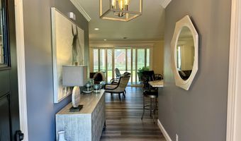 20245 Vances Mill Rd, Abingdon, VA 24211