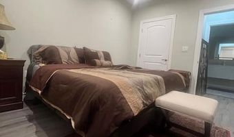 12800 LIBERTYS DELIGHT Dr 410, Bowie, MD 20720